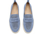 Uptown Perf