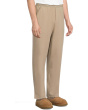 Evander Straight Leg Pants