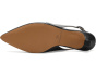 Lindsey Slingback