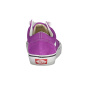 Vans Кроссовки-Woman-Фиолетовый