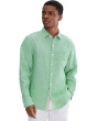 Long Sleeve Paradise Breezer