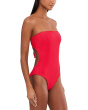 Stassia One Piece