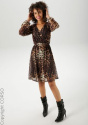 Aniston CASUAL Платье C48236951-4286