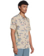 Sundays Short Sleeve