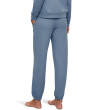 French Terry Jogger