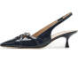 Georgie Slingback 50