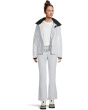 Glade Jacket