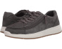 Comfort Suede Lo