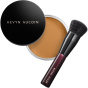 KEVYN AUCOIN Основа для основы Бальзам СРЕДНИЙ 10,5 - 100 г