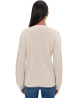 Harlow Hearts Cardigan