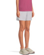 Aphrodite Motion Bermuda Shorts