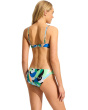 Rio Hipster Pant