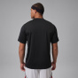 NIKE Мужская футболка для болельщиков Jordan Sport Essentials