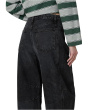 The Bowie Jean