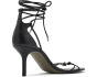 Ali Sandals
