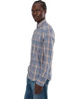 Movement Shirt