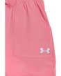 Base Shorts (Big Kid)