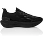 PLEIN SPORT Кроссовки с низким верхом TIGER