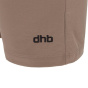 Dhb Спортивные шорты 2.0 Женские