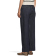 Skye Trouser In Saville