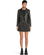 Icon Skirt