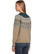 Sula Sweater
