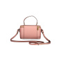 Coccinelle Bags-Woman-Розовый