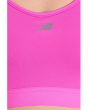 Nb Essential Run Bra