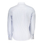 North sails Футболки - Мужские - Azzurro