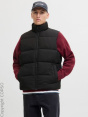 Jack & Jones Воротник-утеплитель Jjmaze C67804954-4284