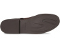 Emma Tall 5050 Boots