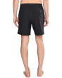Lennox Hermosa Solid Volley 17'' Trunk