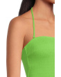 Sea Dive Bandeau One-Piece