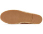 Vichy Mary Jane Espadrille