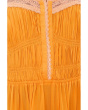 So In Love Mini Slip