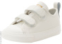 CONVERSE Кроссовки C32302942-4294