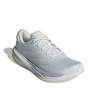 adidas Женские кроссовки для бега Supernova Stride 2