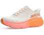 Max Cushioning Endeavour Hallandale Hands Free Slip-Ins