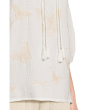 Koleen Blouse