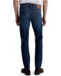 Tellis Modern Slim Jeans In Bellingham