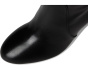 Babette Tubo Bt 85