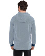 Murph Thermal