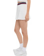 Kaia Active Rib Skorts