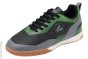 JAKO Крытая футбольная бутса J-Si Twist C96068904-4284