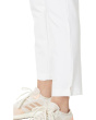 Ultimate365 Ankle Golf Pants