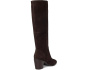 Willa Boot 75 Mm