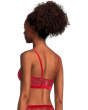 Clancy Bralette