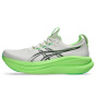 Кроссовки Asics гелевые-Nimbus 28 для взрослых