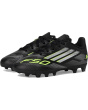 adidas Kids Бутсы F50 Club Firm Ground/Multi Ground (для маленьких детей / для больших детей)