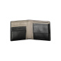 Tommy hilfiger Кошельки - Man - Nero